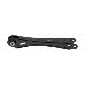 Comprar Barra oscilante de suspensión de ruedas de MOOG BM-TC-14635 a bajo precio de 32,84 €