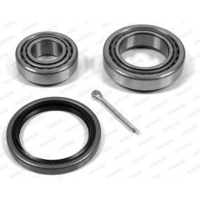 Comprar Juego de cojinete de rueda de MOOG BM-WB-11310 a bajo precio de 38,93 €
