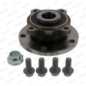 Compre Kit de rolamento de roda da MOOG BM-WB-12812 a um preço baixo por 83,36 €