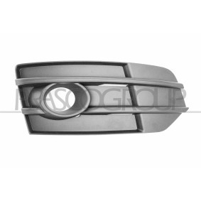 Osta Vilkkuvalo PRASCO:llä BM0144042 edullisesti hintaan 9,39 €