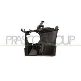 Halter, Nebelscheinwerfer BM0291304