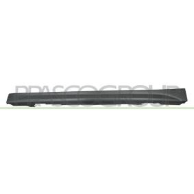 Schwellerverkleidung BM0291404