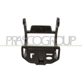 Comprar Sistema de lavado de faros de PRASCO BM0481224 a bajo precio de 8,88 €