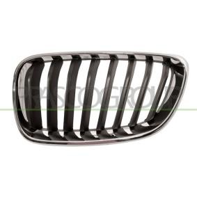 Kühlergrill BM2502004