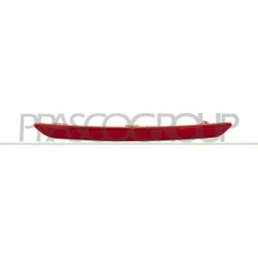 Reflektor, Positions- / Begrenzungsleuchte BM4004354