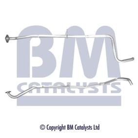 Köp Avgasrör av BM CATALYSTS BM50401 till det låga priset 999,20 kr