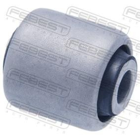 Lagerung, Lenker BMAB-032