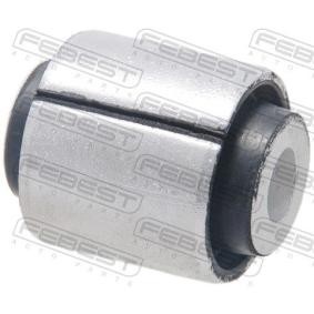 Compre Suspensão, braço oscilante da FEBEST BMAB-036 a um preço baixo por 17,36 €