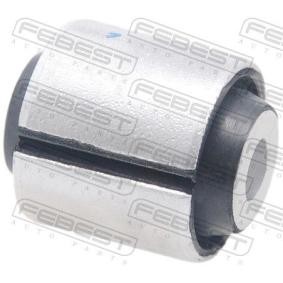 Lagerung, Lenker BMAB-038