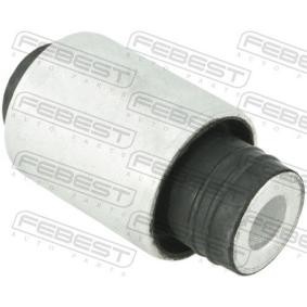 Lagerung, Lenker BMAB-053