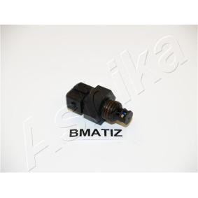 Comprar Sensor, temperatura del aire de admisión de ASHIKA BMATIZ a bajo precio de 8,37 €