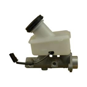 Hauptbremszylinder BMC-1004