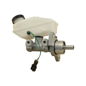 Hauptbremszylinder BMC-1010