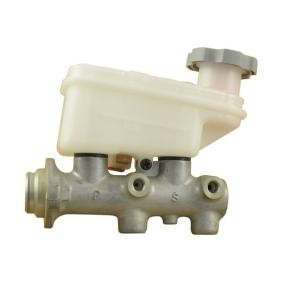 Osta Jarrupääsylinteri KAVO PARTS:llä BMC-3007 edullisesti hintaan 196,11 €