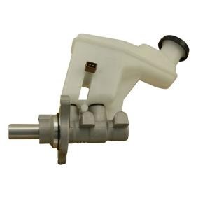 Osta Jarrupääsylinteri KAVO PARTS:llä BMC-3125 edullisesti hintaan 120,46 €