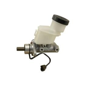 Osta Jarrupääsylinteri KAVO PARTS:llä BMC-3519 edullisesti hintaan 82,93 €