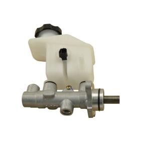 Hauptbremszylinder BMC-3539