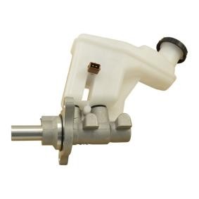 Osta Jarrupääsylinteri KAVO PARTS:llä BMC-3541 edullisesti hintaan 324,71 €