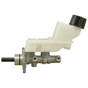 Osta Jarrupääsylinteri KAVO PARTS:llä BMC-4501 edullisesti hintaan 275,89 €