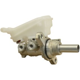 Hauptbremszylinder BMC-4519