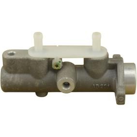 Comprar Cilindro principal de freno de KAVO PARTS BMC-5502 a bajo precio de 105,41 €