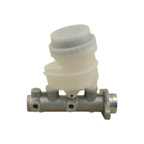 Compre Cilindro principal de freno de KAVO PARTS online para L 200 / Triton Camión de plataforma / Chasis (KA_T, KB_T) a precios moderados