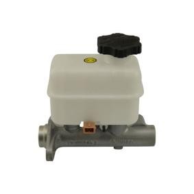 Compre Cilindro principal de freno de KAVO PARTS online para ACTYON I a precios moderados