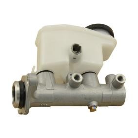Hauptbremszylinder BMC-9040