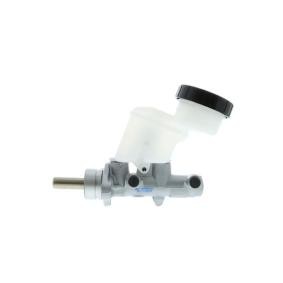 Hauptbremszylinder BMD-041