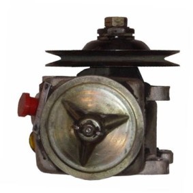 Servopumpe BMR54Z