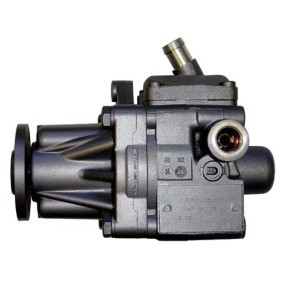 Servopumpe BMR58Z