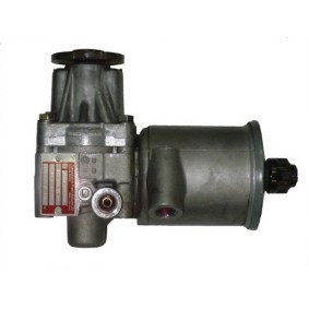 Servopumpe BMR71Z