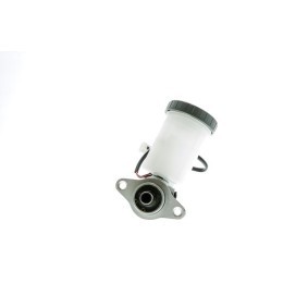 Hauptbremszylinder BMS-017