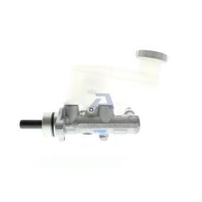 Comprar Cilindro principal de freno de AISIN BMS-052 a bajo precio de 118,16 €