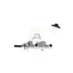 Comprar Cilindro principal de freno de AISIN BMT-342 a bajo precio de 70,10 €