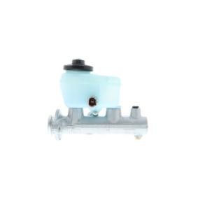 Comprar Cilindro principal de freno de AISIN BMT-430 a bajo precio de 322,27 €