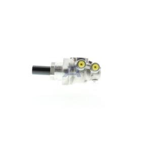 Comprar Cilindro principal de freno de AISIN BMT-916 a bajo precio de 160,09 €