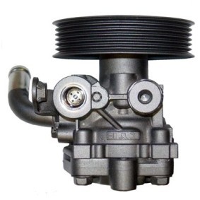 Achetez des Pompe de direction assistée WAT BMT57K à prix pour 137998,79 €