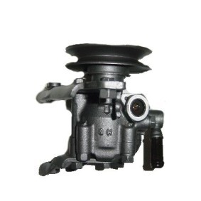 Servopumpe BNS52A