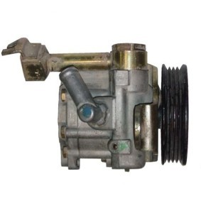 Servopumpe BNS59Z