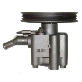 Servopumpe BNS64U