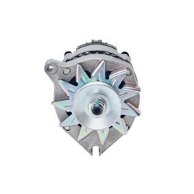 Köp Generator av VALEO 436248 till det låga priset 2696,28 kr