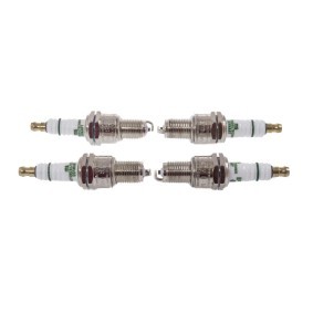 Osta Sytytystulppa MASTER-SPORT:llä BP6ES-GAS-SET/4/-MS edullisesti hintaan 10,00 €