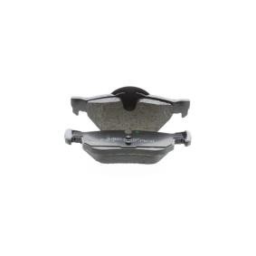 Achetez des Plaquettes de frein AISIN BPBM-2006 à prix pour 35,59 €