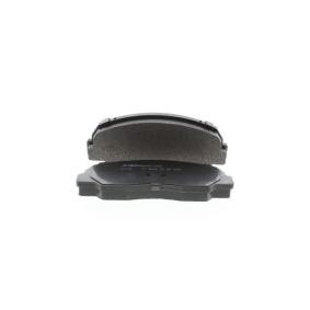 Achetez des Plaquettes de frein AISIN BPDA-1900 à prix pour 35,23 €