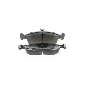Achetez des Plaquettes de frein AISIN BPFI-1017 à prix pour 36,12 €