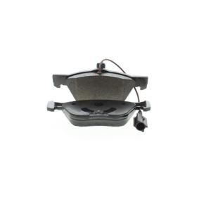 Achetez des Plaquettes de frein AISIN BPFI-1030 à prix pour 41,74 €