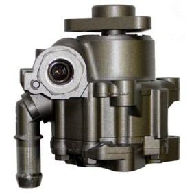 Servopumpe BPG63Z