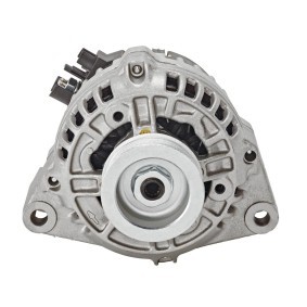 Lichtmaschine von VALEO