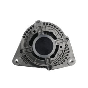 Lichtmaschine von VALEO 436718